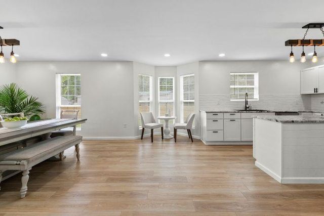 15 Township Rd 1186, South Point, OH 45680