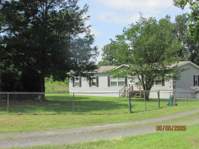 833 Clifton Cove, Jacksonville, AR 72076