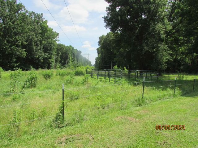 833 Clifton Cove, Jacksonville, AR 72076