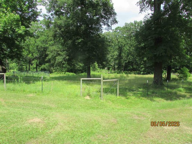 833 Clifton Cove, Jacksonville, AR 72076
