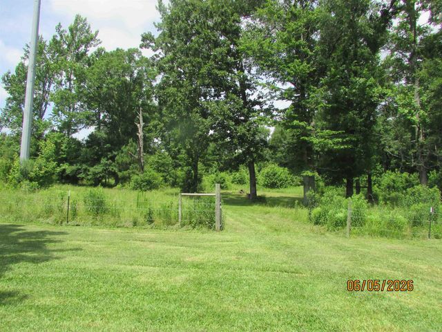 833 Clifton Cove, Jacksonville, AR 72076