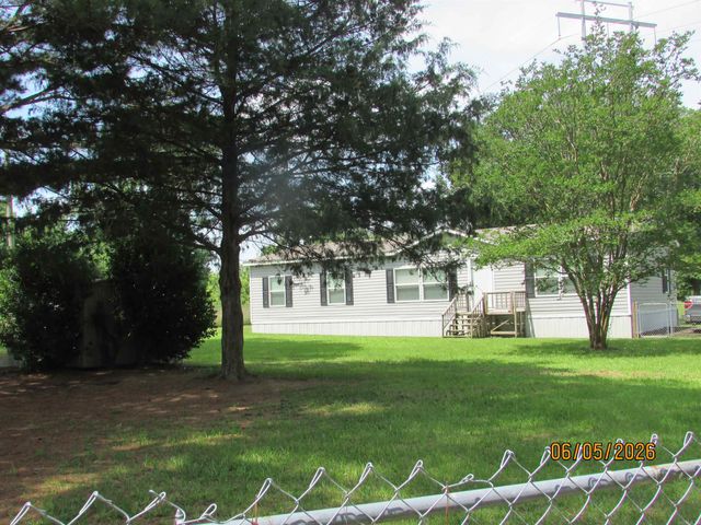 833 Clifton Cove, Jacksonville, AR 72076