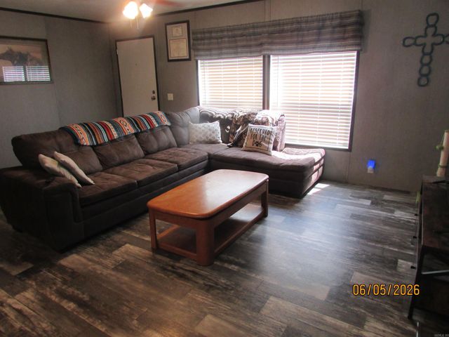 833 Clifton Cove, Jacksonville, AR 72076
