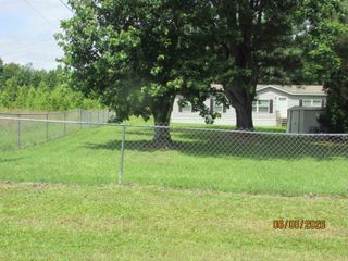 833 Clifton Cove, Jacksonville, AR 72076