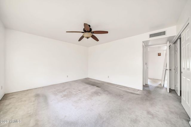 5738 W GREENBRIAR Drive, Glendale, AZ 85308