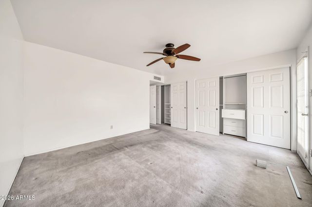 5738 W GREENBRIAR Drive, Glendale, AZ 85308