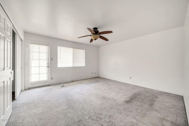 5738 W GREENBRIAR Drive, Glendale, AZ 85308