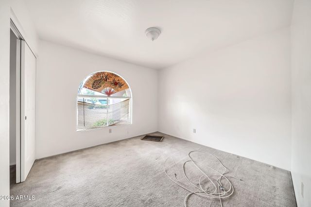 5738 W GREENBRIAR Drive, Glendale, AZ 85308