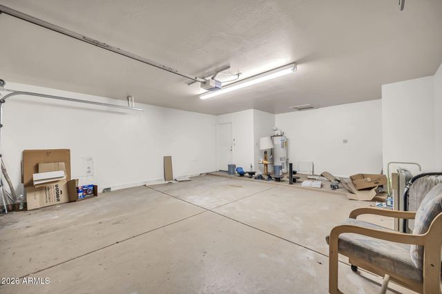 5738 W GREENBRIAR Drive, Glendale, AZ 85308