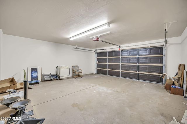 5738 W GREENBRIAR Drive, Glendale, AZ 85308