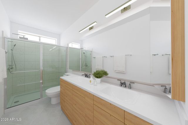 5738 W GREENBRIAR Drive, Glendale, AZ 85308