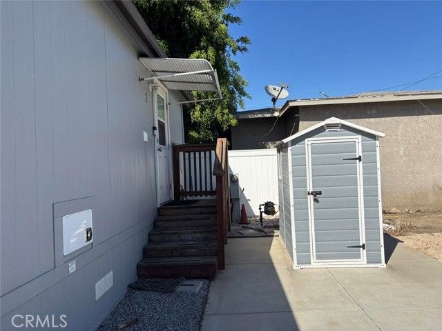 16540 Whittier Boulevard 2, Whittier, CA 90603