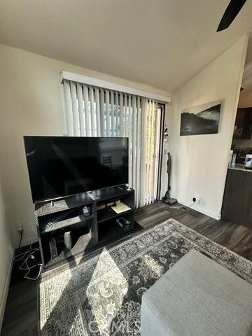 16540 Whittier Boulevard 2, Whittier, CA 90603