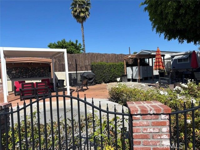 16540 Whittier Boulevard 2, Whittier, CA 90603