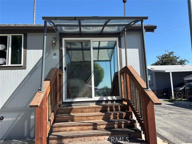 16540 Whittier Boulevard 2, Whittier, CA 90603