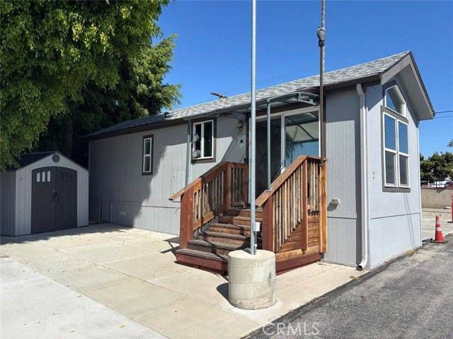 16540 Whittier Boulevard 2, Whittier, CA 90603