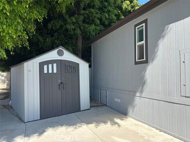 16540 Whittier Boulevard 2, Whittier, CA 90603