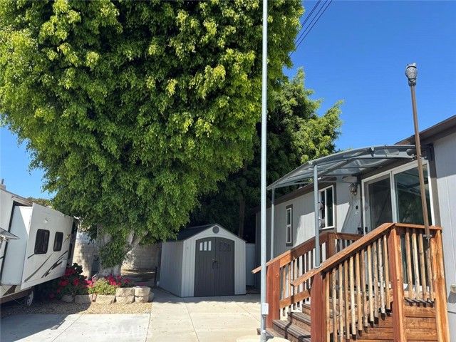 16540 Whittier Boulevard 2, Whittier, CA 90603