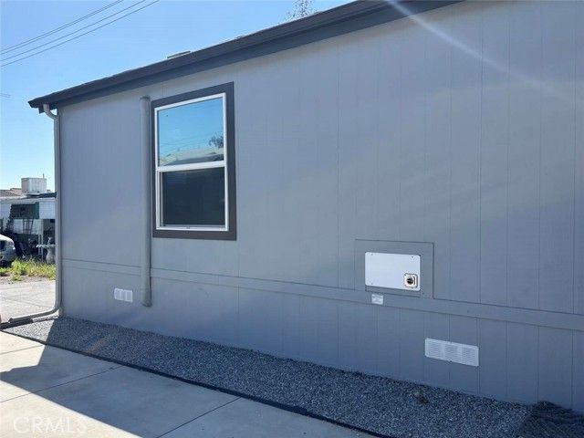 16540 Whittier Boulevard 2, Whittier, CA 90603