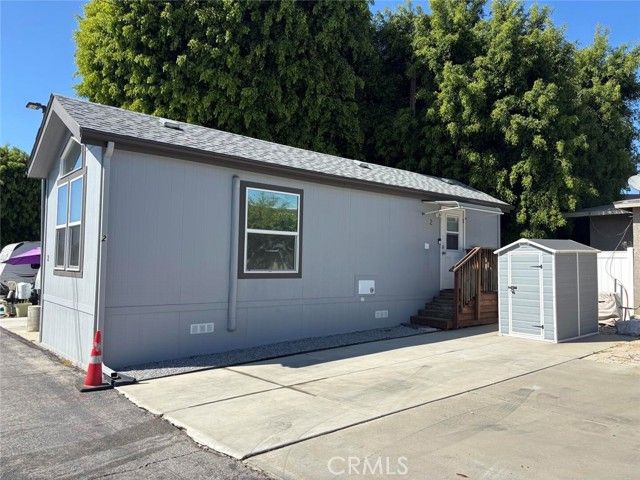 16540 Whittier Boulevard 2, Whittier, CA 90603