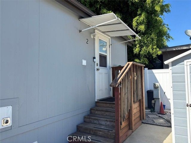 16540 Whittier Boulevard 2, Whittier, CA 90603