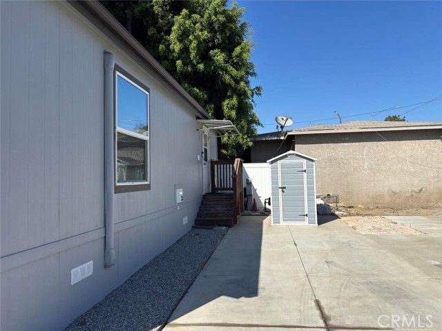 16540 Whittier Boulevard 2, Whittier, CA 90603