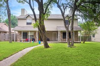 2810 Jadewood CT A, Austin, TX 78748
