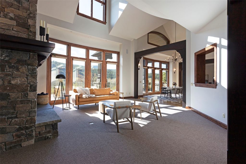 6573 Lower Miller Creek Road, Missoula, MT 59803 photo 11