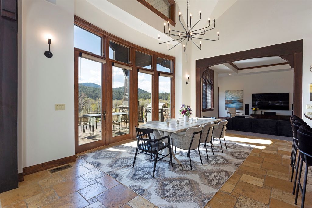 6573 Lower Miller Creek Road, Missoula, MT 59803 photo 17