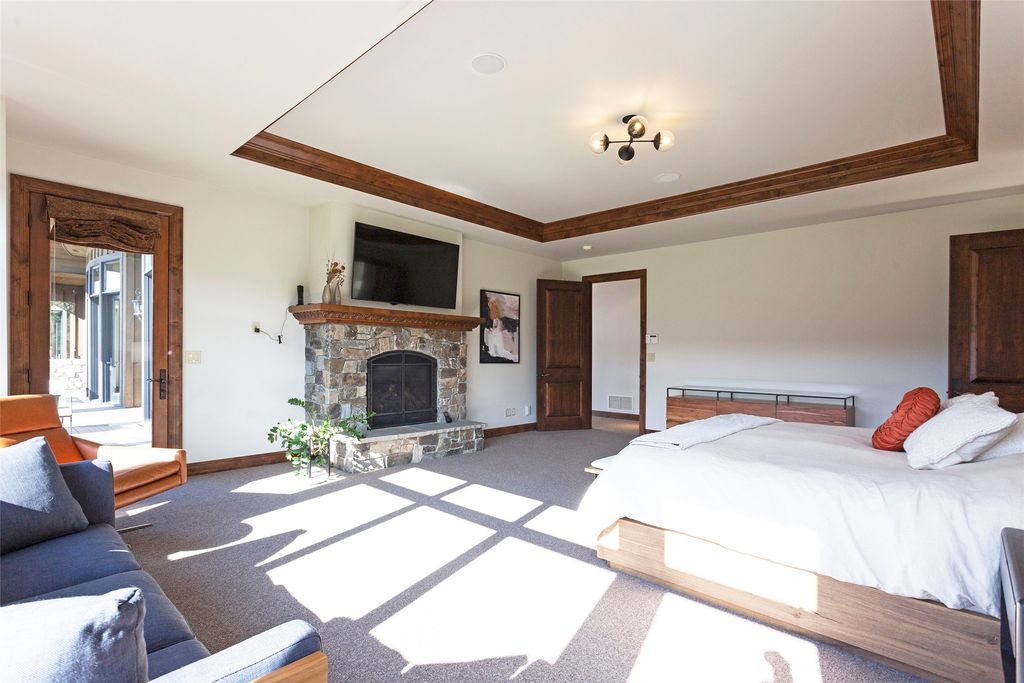 6573 Lower Miller Creek Road, Missoula, MT 59803 photo 33