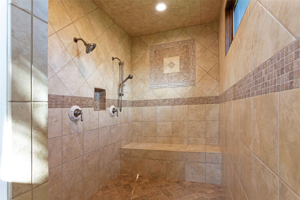 6573 Lower Miller Creek Road, Missoula, MT 59803 photo 39