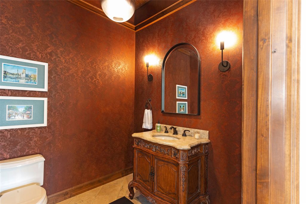 6573 Lower Miller Creek Road, Missoula, MT 59803 photo 40
