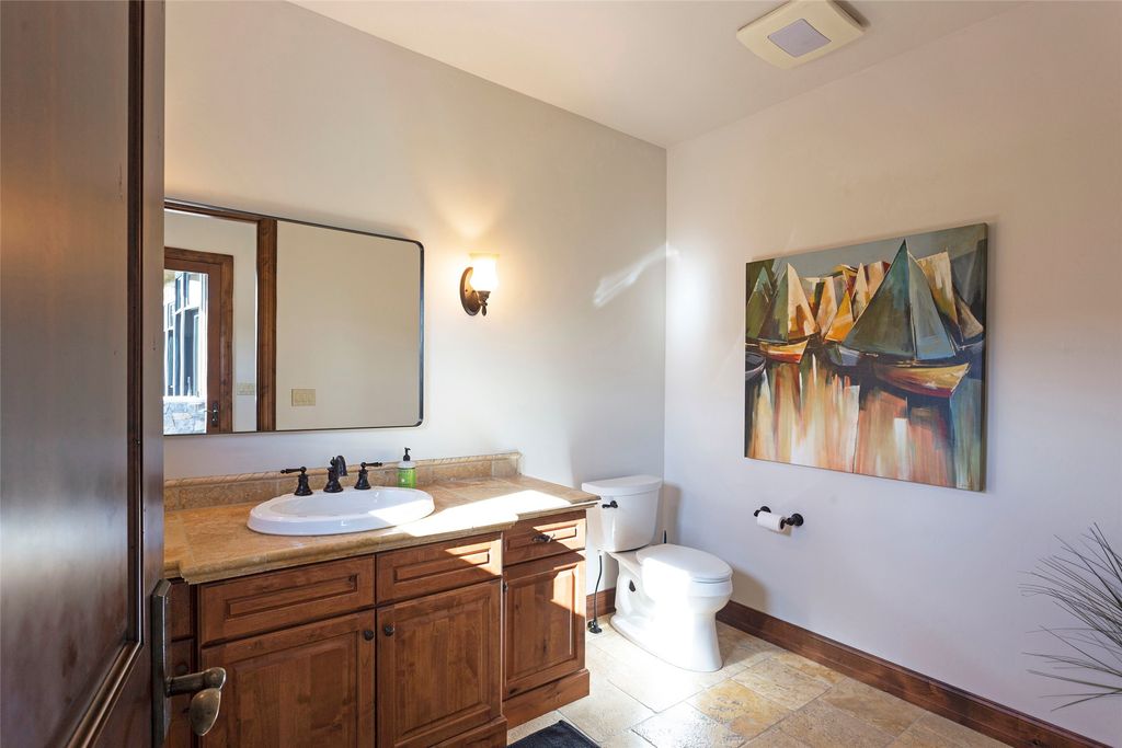 6573 Lower Miller Creek Road, Missoula, MT 59803 photo 41