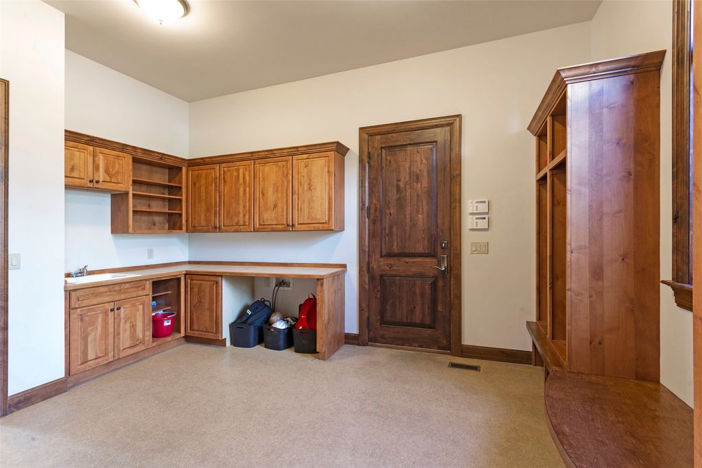 6573 Lower Miller Creek Road, Missoula, MT 59803 photo 43
