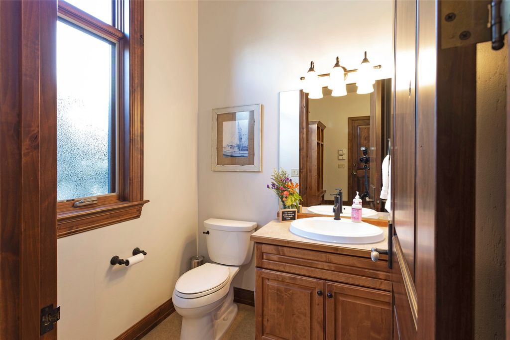 6573 Lower Miller Creek Road, Missoula, MT 59803 photo 44