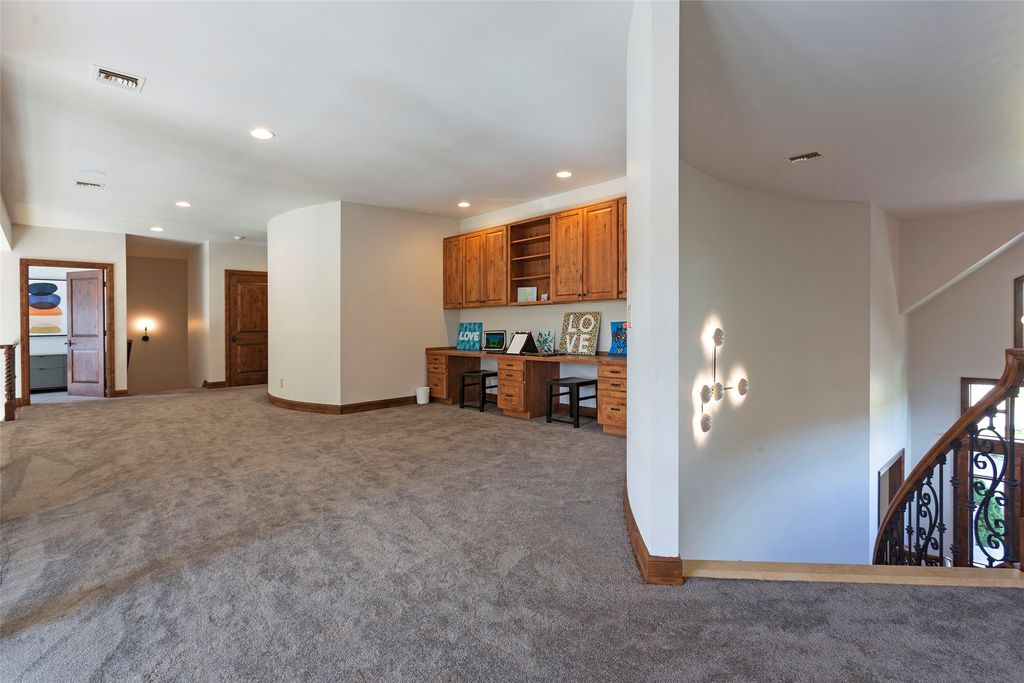 6573 Lower Miller Creek Road, Missoula, MT 59803 photo 50