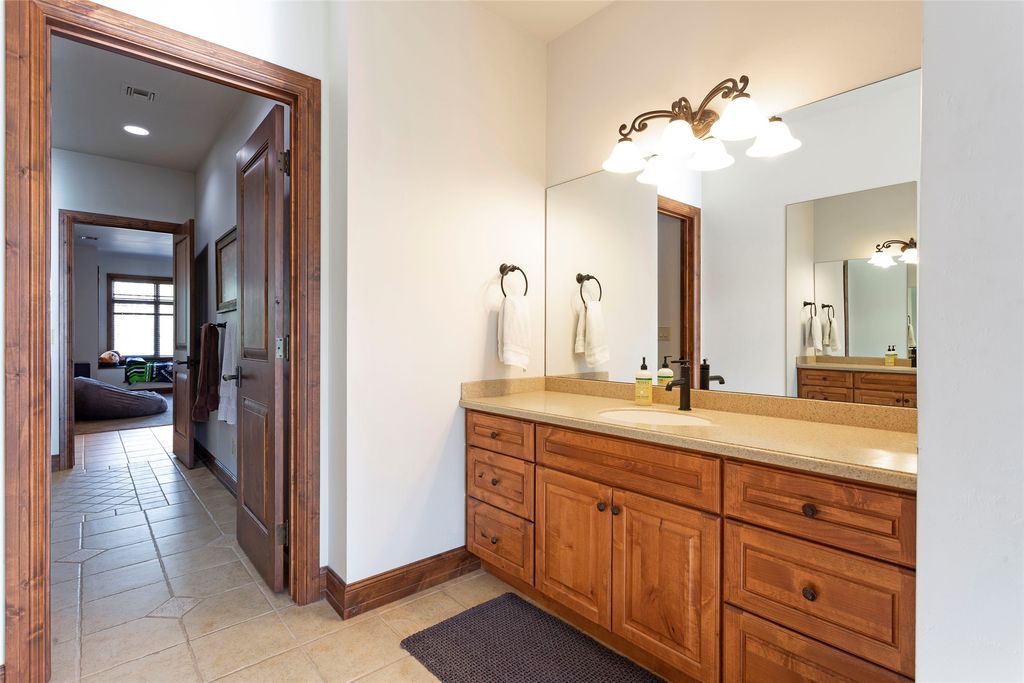 6573 Lower Miller Creek Road, Missoula, MT 59803 photo 56