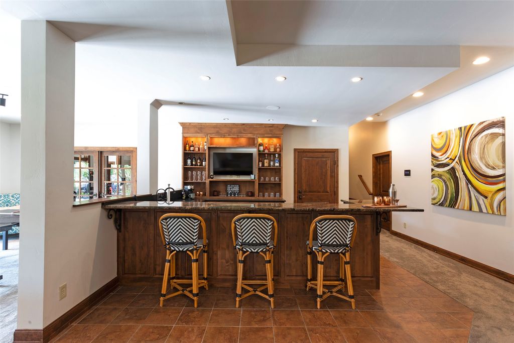 6573 Lower Miller Creek Road, Missoula, MT 59803 photo 60