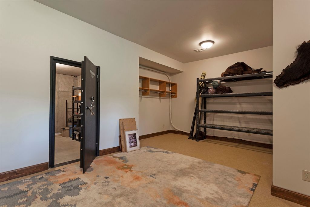 6573 Lower Miller Creek Road, Missoula, MT 59803 photo 67