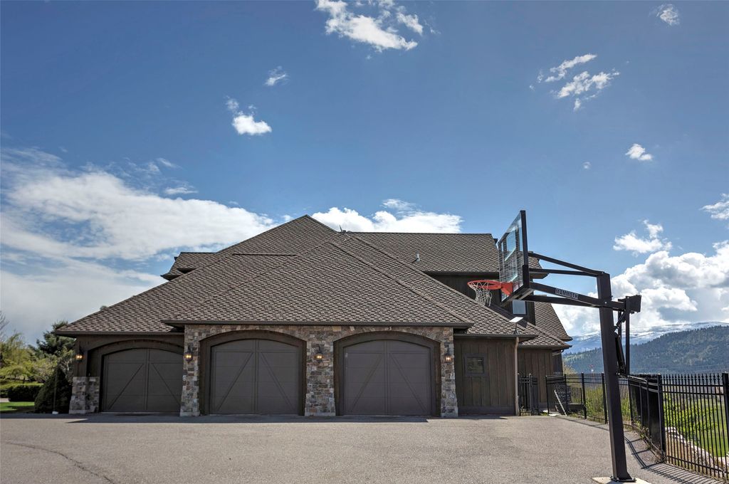 6573 Lower Miller Creek Road, Missoula, MT 59803 photo 72