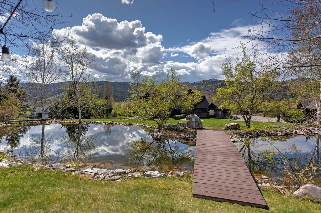 6573 Lower Miller Creek Road, Missoula, MT 59803 photo 74