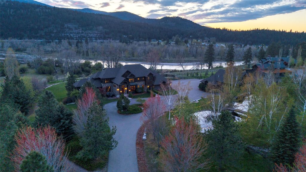 6573 Lower Miller Creek Road, Missoula, MT 59803 photo 82