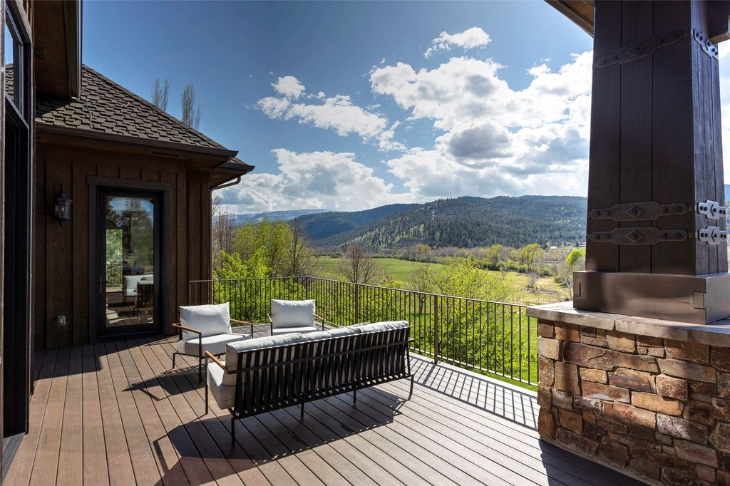 6573 Lower Miller Creek Road, Missoula, MT 59803 photo 84