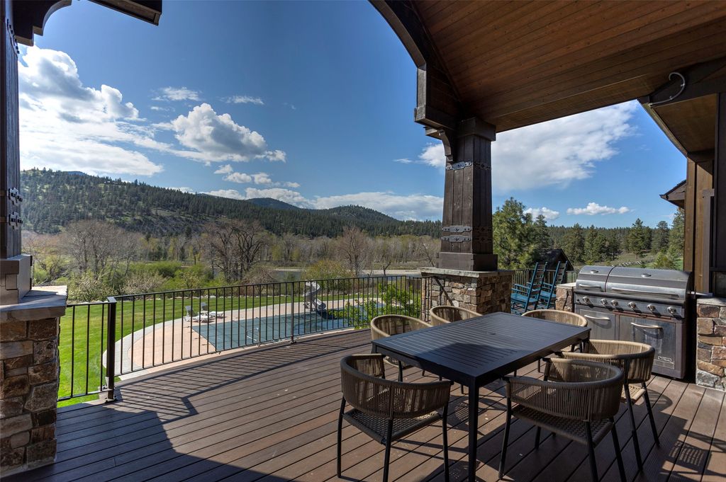 6573 Lower Miller Creek Road, Missoula, MT 59803 photo 85