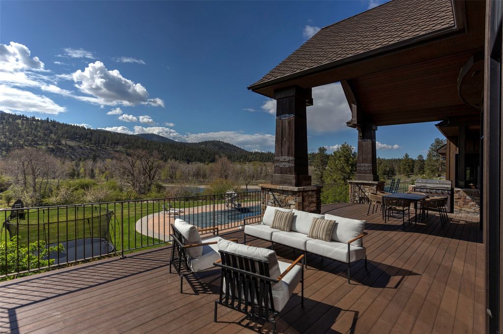 6573 Lower Miller Creek Road, Missoula, MT 59803 photo 86