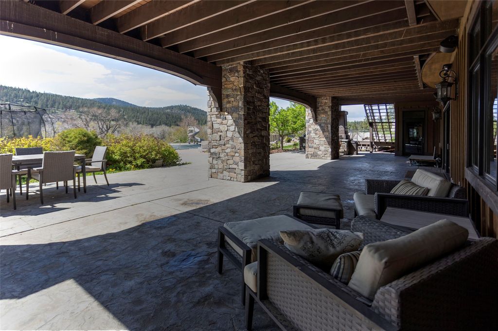 6573 Lower Miller Creek Road, Missoula, MT 59803 photo 87