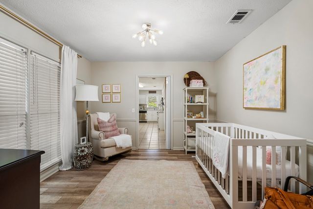 7107 Thimblewood Way, Columbus, GA 31904