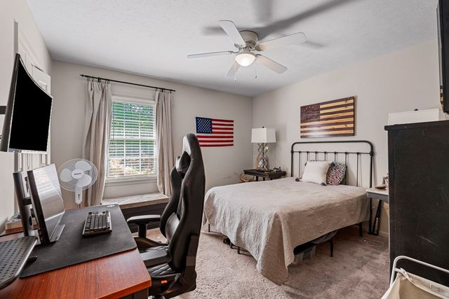 7107 Thimblewood Way, Columbus, GA 31904