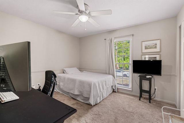 7107 Thimblewood Way, Columbus, GA 31904