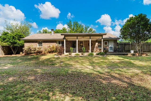 7107 Thimblewood Way, Columbus, GA 31904